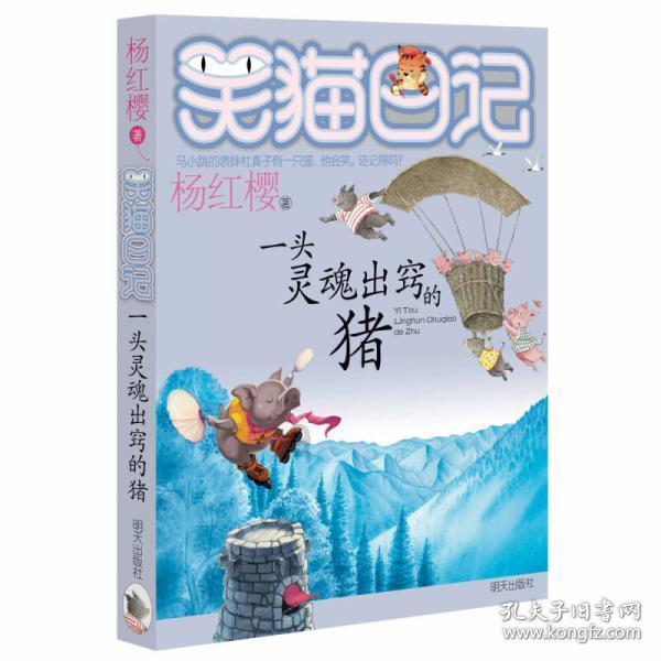 中餐厅之小凯厨神