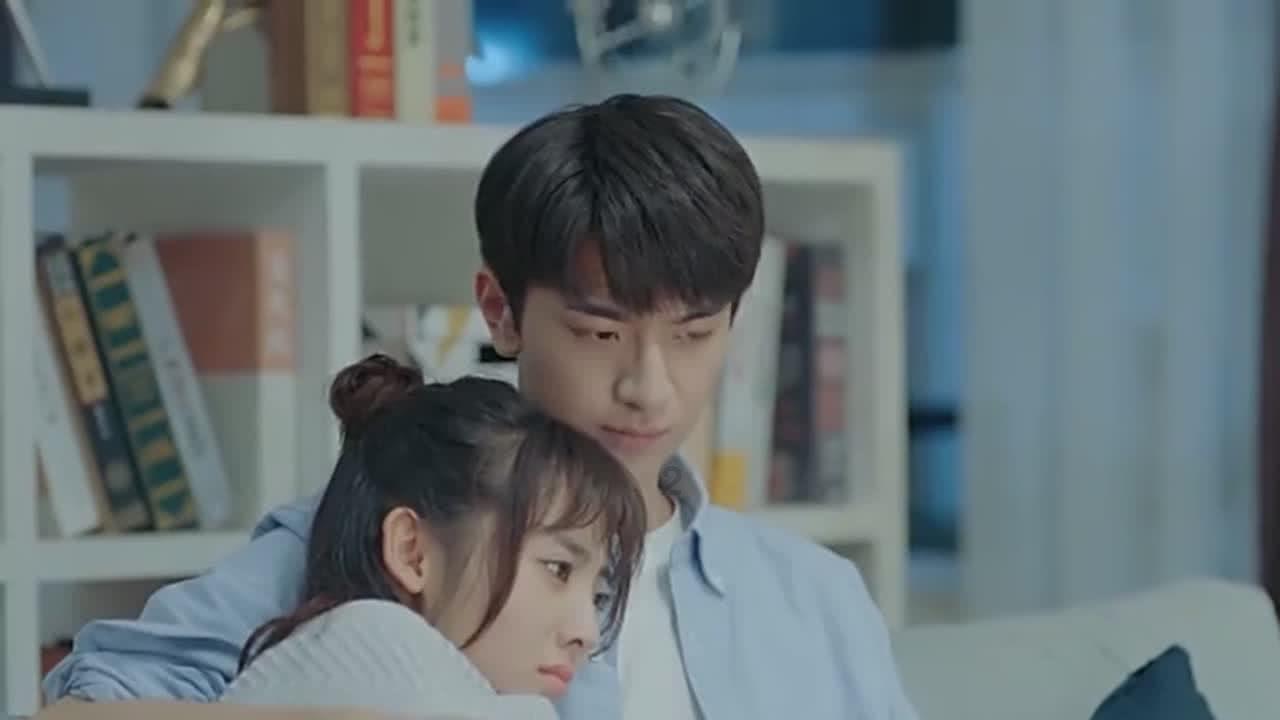 我跟相亲女挑明不合适，她就把我微信删了，明明都告诉她了可以当朋友，人长得不好看心气还挺高，还删了？游戏画面