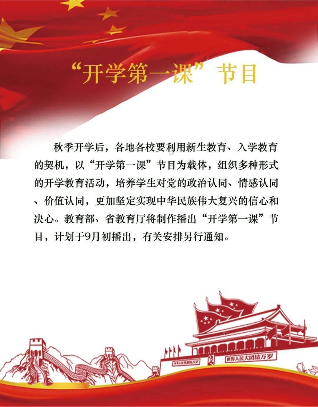 每次和女朋友出去逛街她都是那种没表情的，好像很累又好像有什麼心事、又好像人家欠她钱似的，然後我就说游戏画面